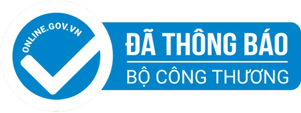 bộ công thương kingfun